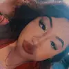 Janelle R - @janellerivera852 - TikTok