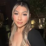 Janelle Ramirez - @janelleramirez_ - Instagram