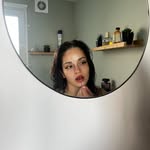 Janelle Ramirez - @janelle.ramirez - Instagram