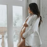 Janelle Renard - @janellereneejoy - Instagram