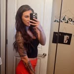 Janelle Rodgers - @janelle.rodgerss - Instagram