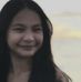 Janelle Rovero - Facebook