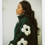 Janelle Roz - @janelleroz - Instagram