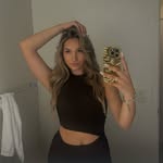 Janelle Rubio - @padilla_janeller - Instagram