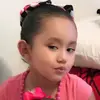 JanelleR - @janelle_r8 - TikTok