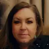 janeller - @teehee_lilbro - TikTok