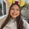 Janeller 💗 - @itz_janelle12 - TikTok