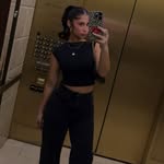 janelli - @janellerenaegonzalez - Instagram