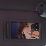 Janelly - @janellers_ - Instagram