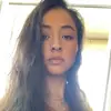 JJanelleR - @janelleer11 - TikTok