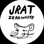 JRAT - @janellerabbott - Instagram
