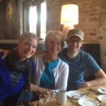 Jan Ellingson - @janetmellingson - Instagram