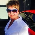 Jan Ellingson - @jobebobbibrown - Instagram