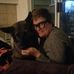 Jan Ellingson - Facebook