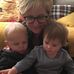 Jan Ellingson - Facebook