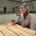 Jan Shindoll Ellingson - Facebook