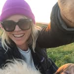 Janice Winterhalder Ellingson - @janellingson - Instagram