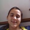 Jean Ellingson - @triger2020love - TikTok
