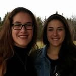 Jan Ellsworth - @jan.ellsworth.125 - Instagram