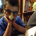 Jan Ellsworth - Facebook