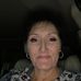 Jan Ellsworth Jackson - Facebook