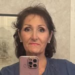 Jan Ellsworth Jackson - @jaminjan - Instagram