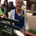 Jan Gill Ellsworth - @ellsworth591 - Instagram