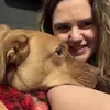 Janay E Ellsworth - @janay_ellsworth - TikTok