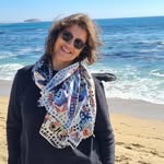 Jane Ann Ellsworth Razeto - @jane_ellsworth_r - Instagram