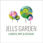 Jane Ellsworth - @jellsgarden - Instagram