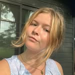 jane ellsworth - @jane.ellsworth - Instagram
