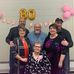 Jane Ellsworth - Facebook