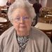 Jane Ellsworth - Facebook