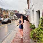 Jane Ellsworth - @jane.ellsworth1 - Instagram