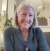 Jane Ellsworth - Facebook