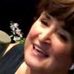 Jane Ellsworth - Facebook