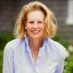 Jane Ellsworth Interiors - @janeellsworthinteriors - Instagram