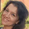 JANE ELLSWORTH RAZETO - @janeannellsworthr - TikTok