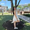 Jane - @jane.ellsworth - TikTok