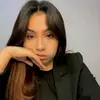 janeellsworth556 - @janeellsworth - TikTok