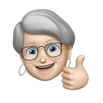 jan.ellsworth976 - @jan.ellsworth976 - Instagram