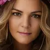 Janene Ellsworth - @janene.ellsworth - TikTok