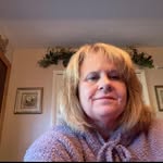 Janet Ellsworth - @janetellsworth1301 - Instagram