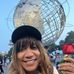 Janet Ellsworth - Facebook