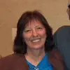Janet Ellsworth - @janet.ellsworth - TikTok