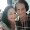 Janet Ellsworth - @janetellsworth - TikTok