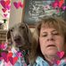 Janet Ellsworth - Facebook