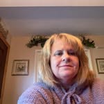 Janet Ellsworth - @janetellsworth18 - Instagram