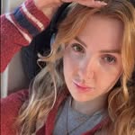 Janie Ellsworth Janet - @janieellsworthjanet - Instagram
