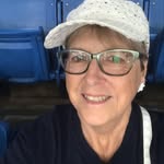 Janis Ellsworth - @grandma_jan_in_florida - Instagram